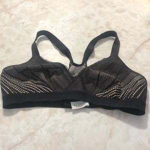 Lululemon bra